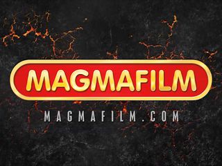 magma film amateur german anal teen