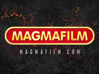 magma film huge tits slut sucking a stranger