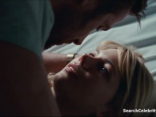 michelle williams - blue valentine